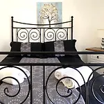 La Caleta Penthouse *