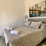 La Caleta Penthouse Costa Adeje (Tenerife)