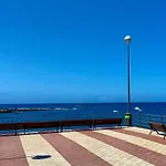 La Caleta Penthouse * Costa Adeje (Tenerife)
