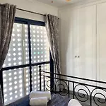 La Caleta Penthouse Apartment