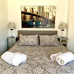 Apartment La Caleta Penthouse Costa Adeje (Tenerife)