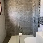 La Caleta Penthouse * Costa Adeje (Tenerife)