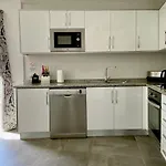 La Caleta Penthouse Apartment
