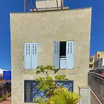 La Caleta Penthouse *