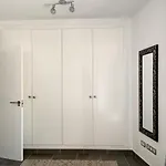 La Caleta Penthouse Apartment