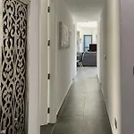 La Caleta Penthouse Apartment *