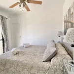 La Caleta Penthouse Apartment