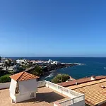 La Caleta Penthouse Apartment