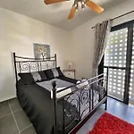 Apartment La Caleta Penthouse Costa Adeje (Tenerife)