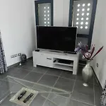 Apartment La Caleta Penthouse