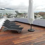 Apartment La Caleta Penthouse Costa Adeje (Tenerife)