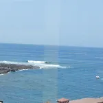 Apartment La Caleta Penthouse *