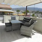 La Caleta Penthouse