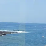 Apartment La Caleta Penthouse *