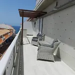 La Caleta Penthouse Apartment Costa Adeje (Tenerife)